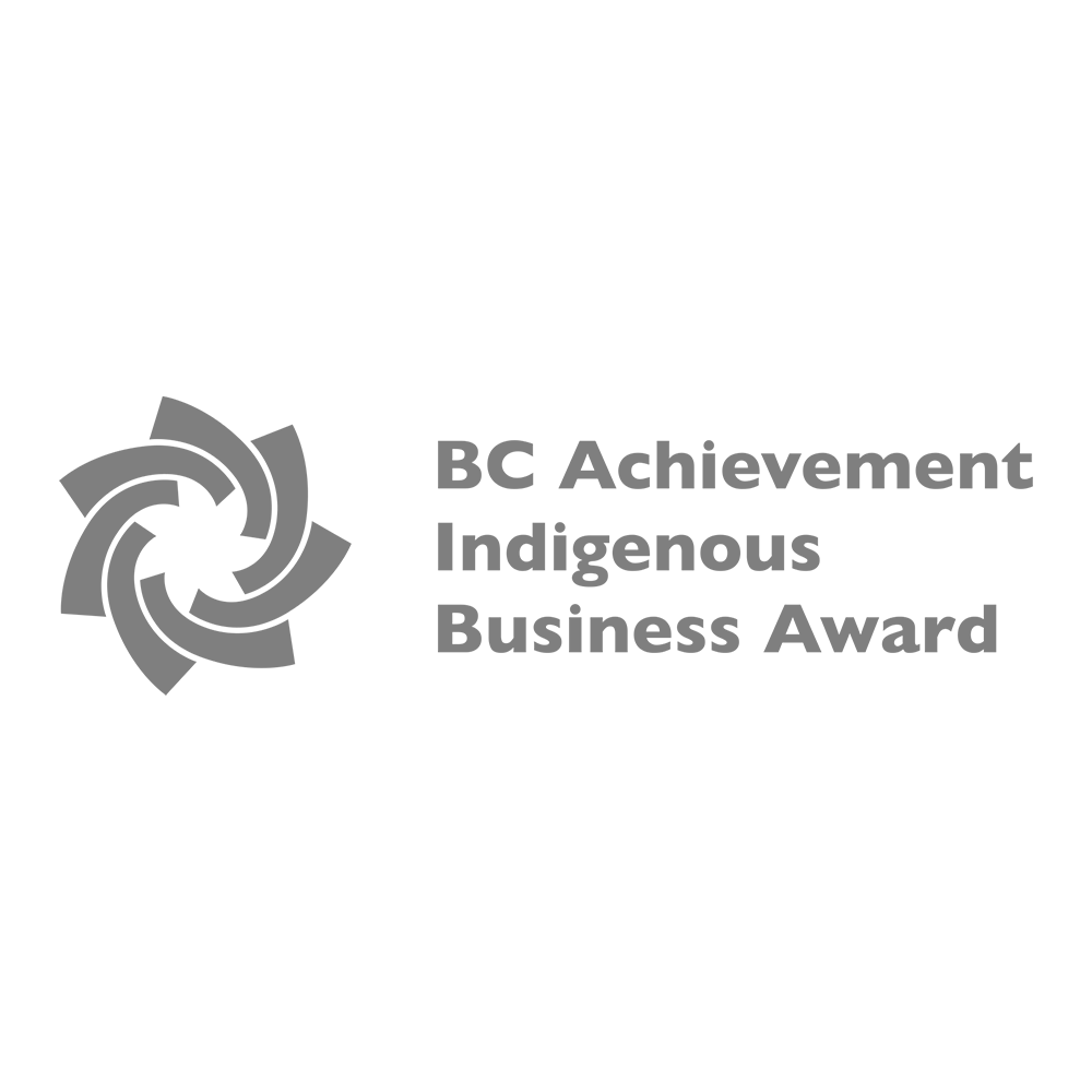 BCAF