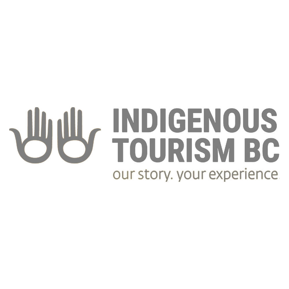 Indigenous Tourism BC