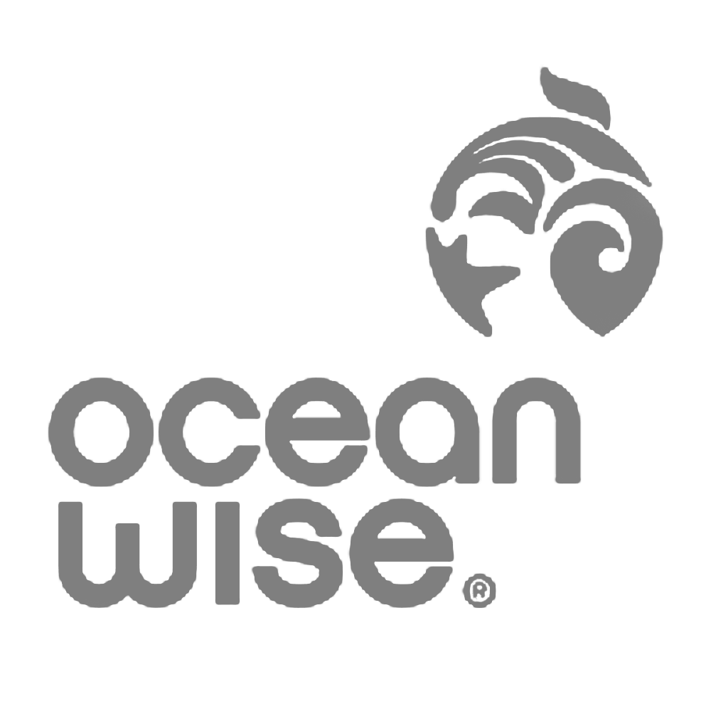Ocean Wise