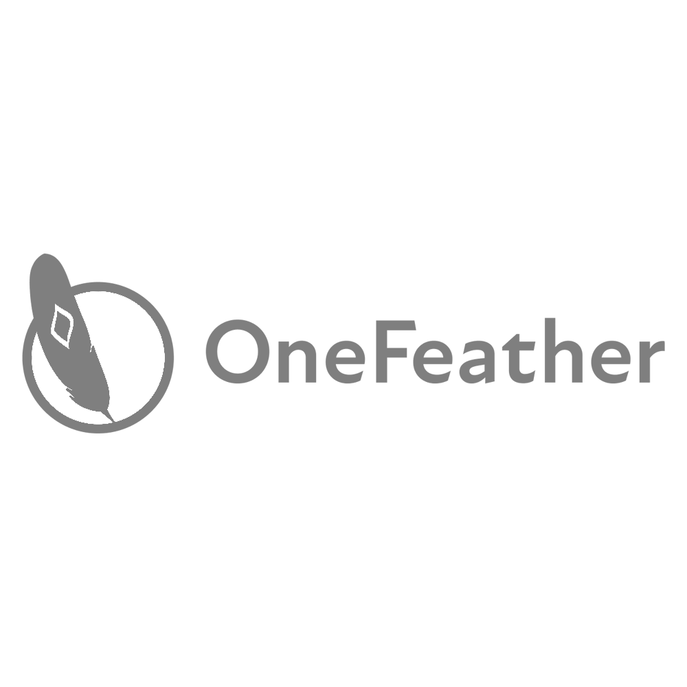 OneFeather