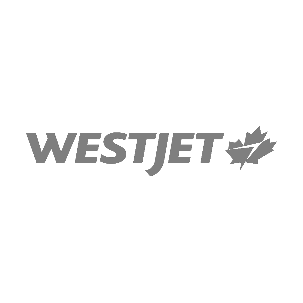 WestJet